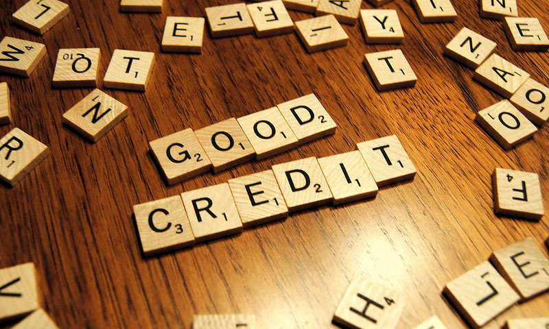 4 Things You Don't Know May Be Affecting Your Credit Score