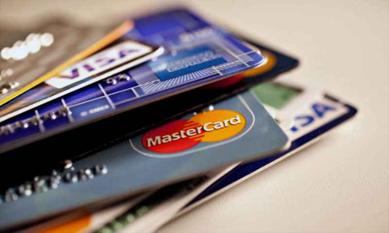 how-a-credit-card-can-help-you-become-a-1-er